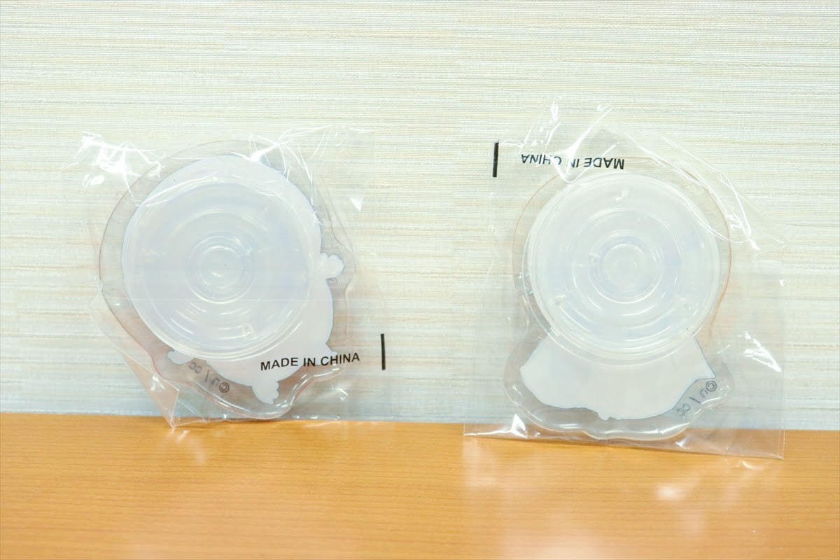 20231230_韓国で見つけた『ちいかわ』のスマホグリップ