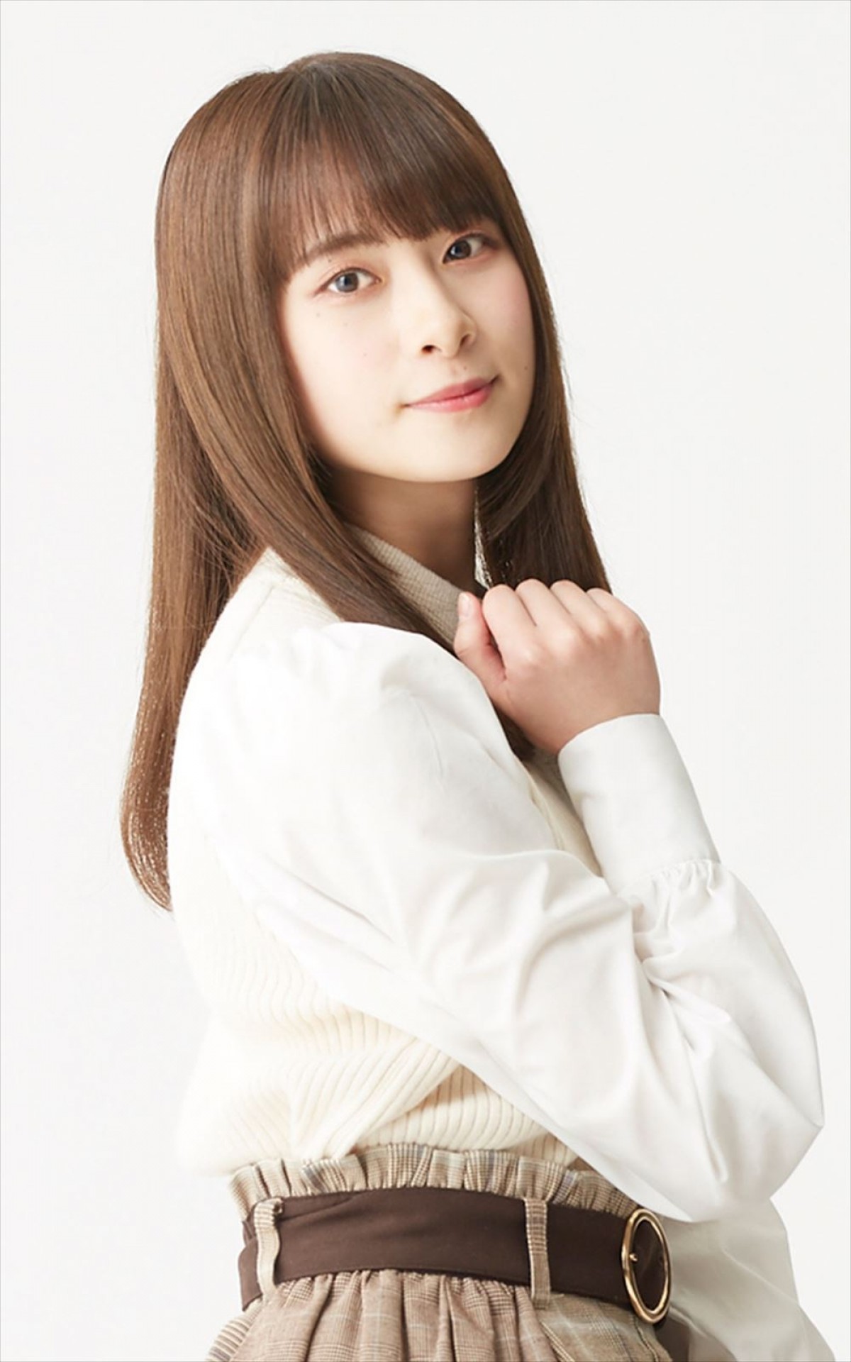 M・A・Oや伊藤美来、立花理香らプリコネキャストが多数登場　「プリコネフェス 2024」出演者第一弾が公開に