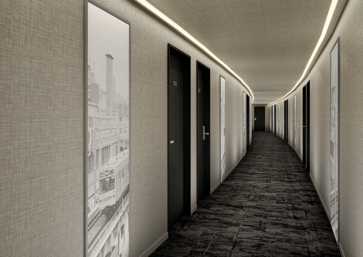 231220_HOTEL GRAPHY