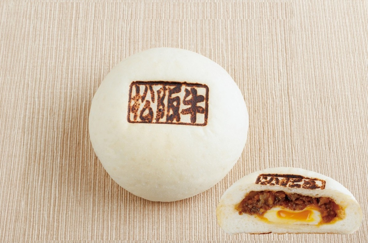 20231225「513BAKERY東京築地本店」