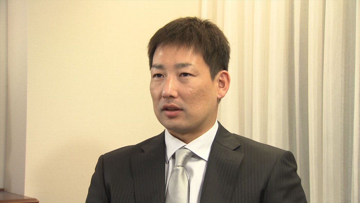 『栄光のARE』新人王＆MVPの村上頌樹投手ら阪神タイガースの選手が続々出演！　先着入場者特典は岡田語録トレカ