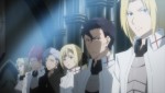 『転生したらスライムだった件 第3期』特報場面写真