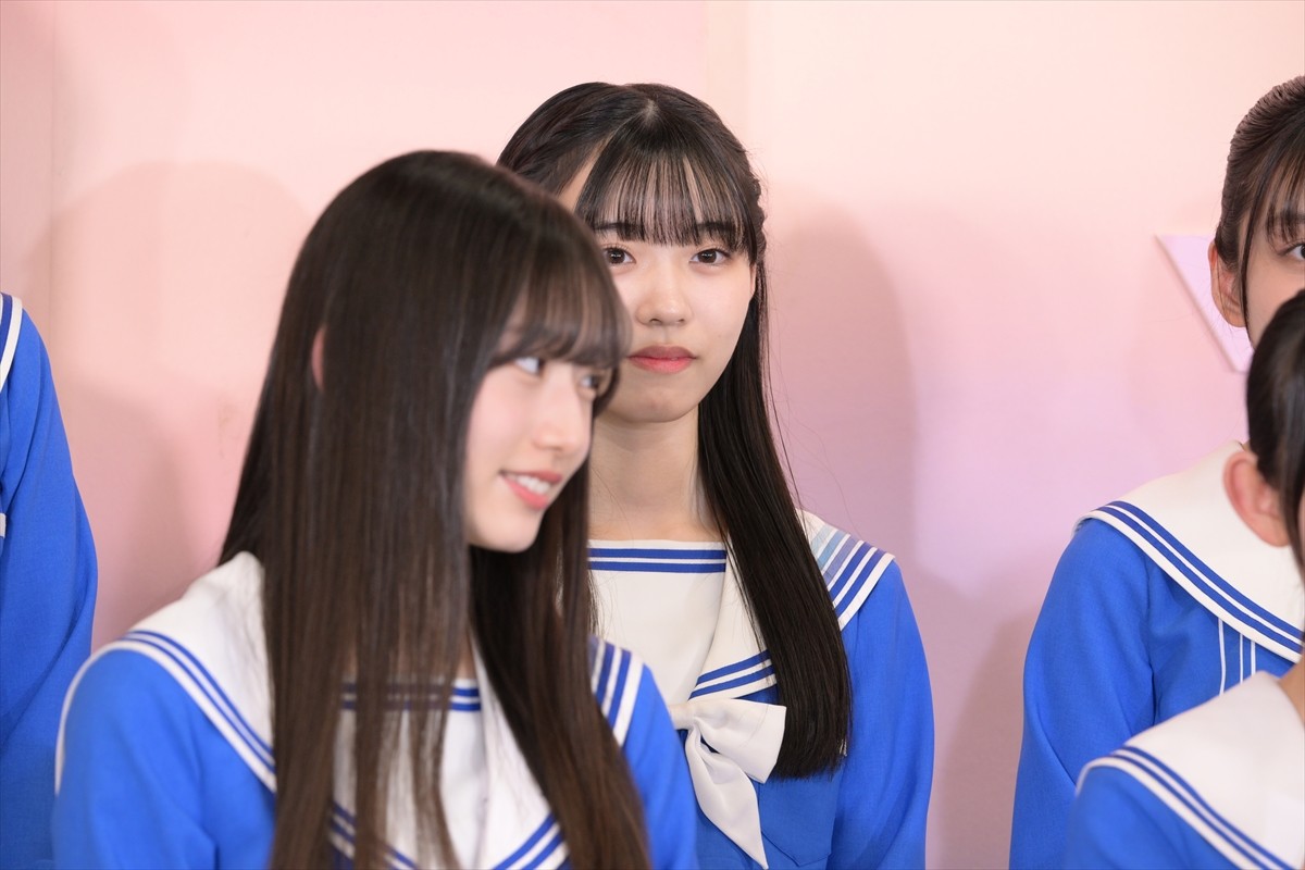 JO1、優秀作品賞に喜び　レコード大賞にも意欲「自信しかありません！」