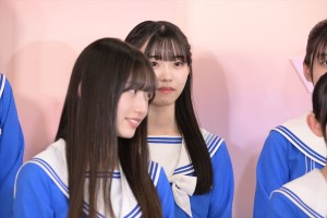 僕が見たかった青空、『第65回　輝く！日本レコード大賞』表彰式・記者会見に登場