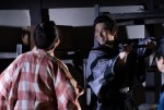 スペシャルドラマ『必殺仕事人』場面写真