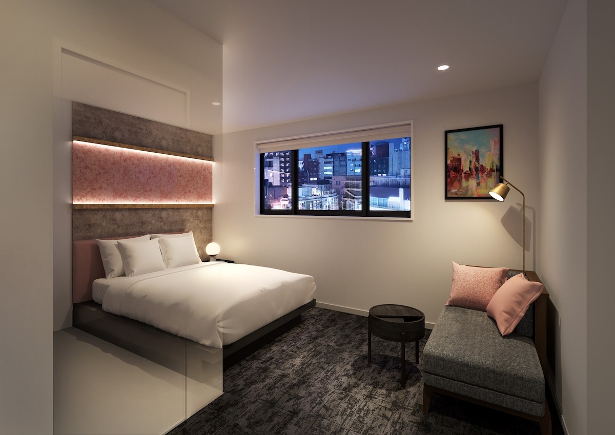 231220_HOTEL GRAPHY