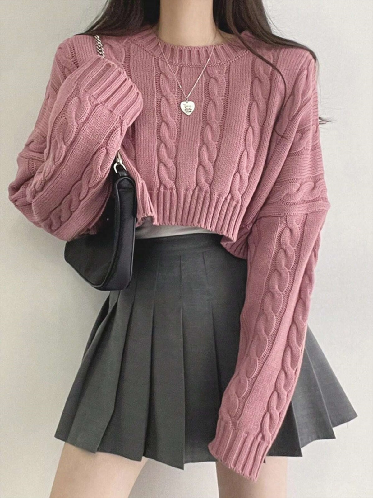 20231227_「＃SHEIN新春SALE」開催決定！