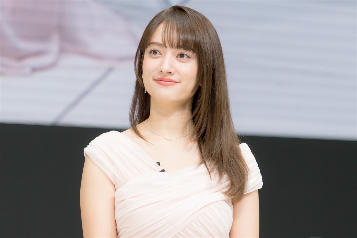 伊藤かずえ、愛車・シーマは思い出がいっぱい「免許返納まで乗ろうと思っています」