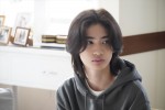 ドラマ『夫を社会的に抹殺する5つの方法 Season2』に出演する市村優汰