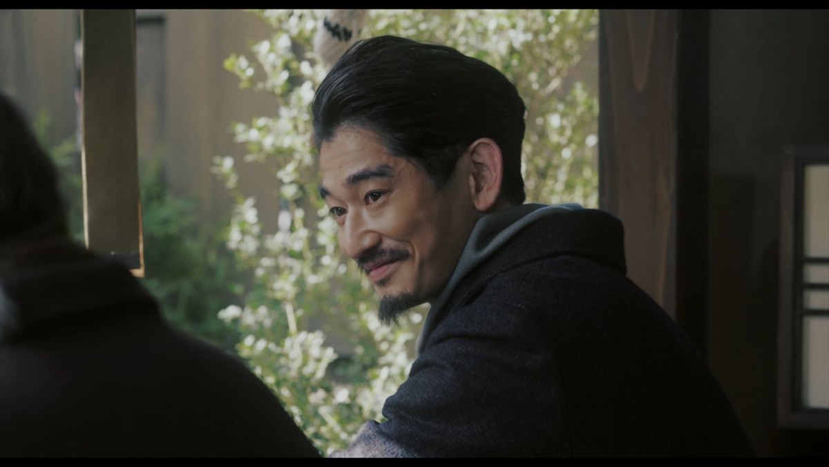 吉高由里子主演『風よ あらしよ 劇場版』、主人公・野枝のバイタリティあふれる本予告解禁