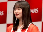 乃木坂46・遠藤さくら、意外な事実を告白　バナナマン設楽びっくり「酒飲むの!?」