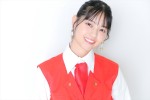 第2位：西野七瀬（パワースコア20.6）