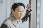 阿部サダヲ