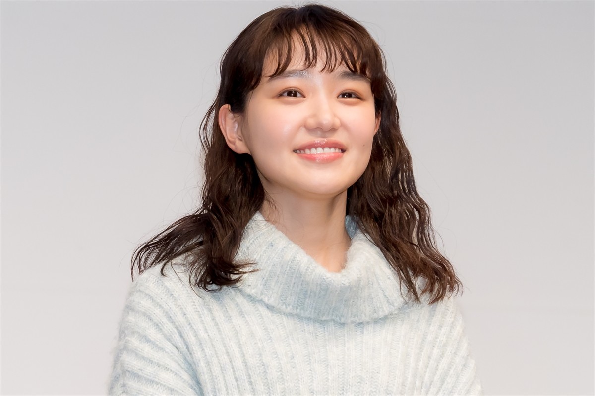 木梨憲武、24年ぶりの連ドラ主演　妻・安田成美に後押しされる「プラプラしてるから」