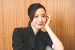 ドラマ『3年A組-今から皆さんは、人質です-』で茅野さくらを演じた永野芽郁