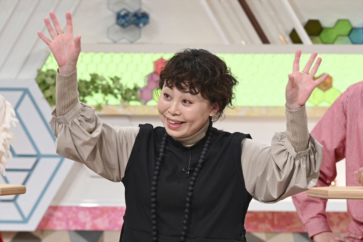 今田耕司、松本人志の活動休止に複雑な思い「何でこんなことに…」　あすの『ネタバレMTG』