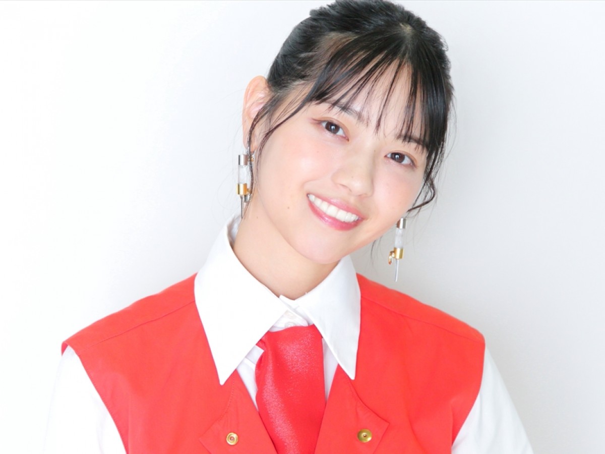 1月期ドラマ「坂道グループ」卒業生が“全曜日”に出演する活躍ぶり　11名を一挙紹介