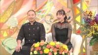 1月28日放送の『新婚さんいらっしゃい！』より