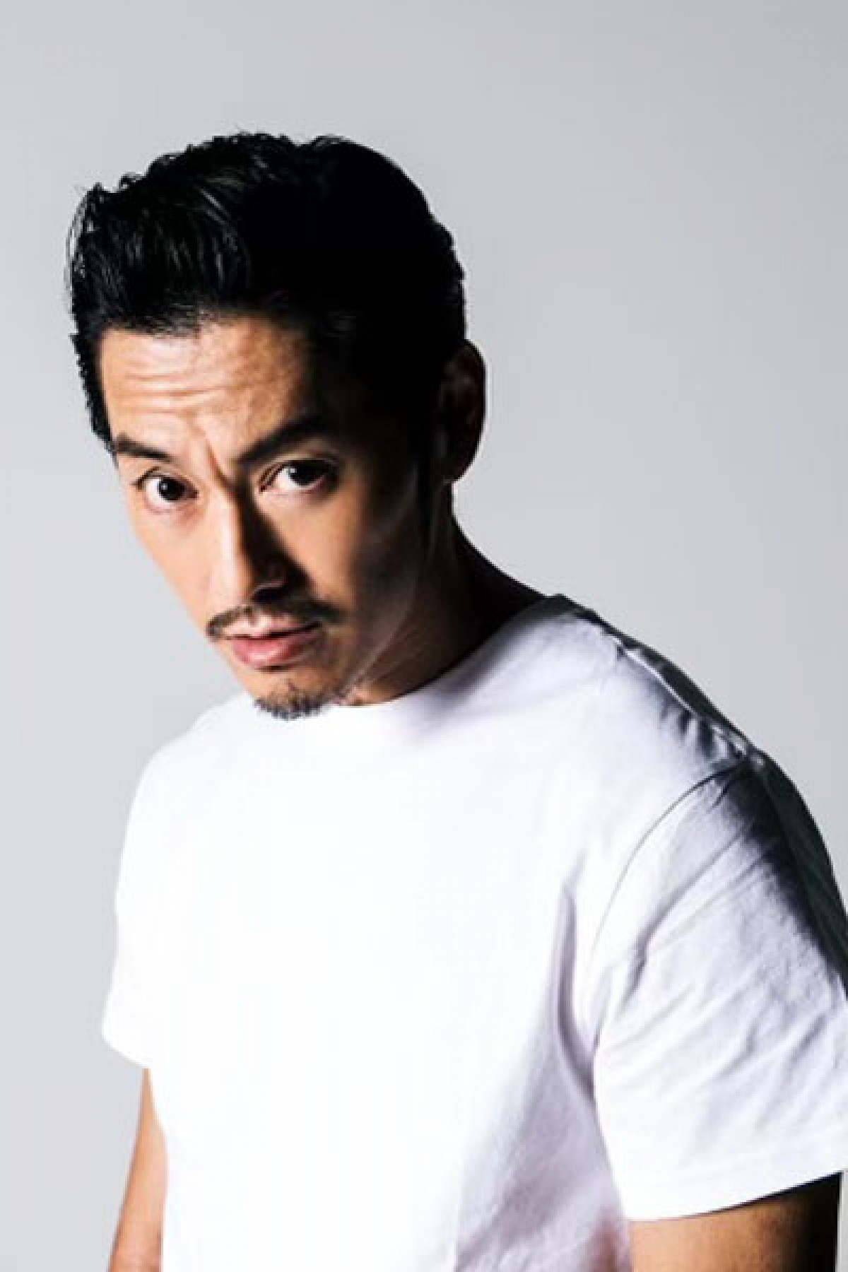 世界で最も不気味な都市伝説を日本で初映画化！　出口亜梨沙＆木ノ本嶺浩W主演『THIS MAN』公開決定