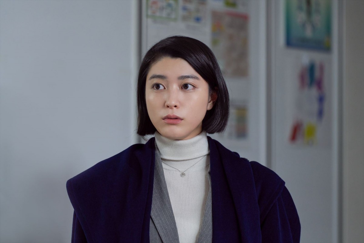 【今夜スタート】福士蒼汰主演『アイのない恋人たち』、恋愛偏差値が低いワケあり男女7人の物語