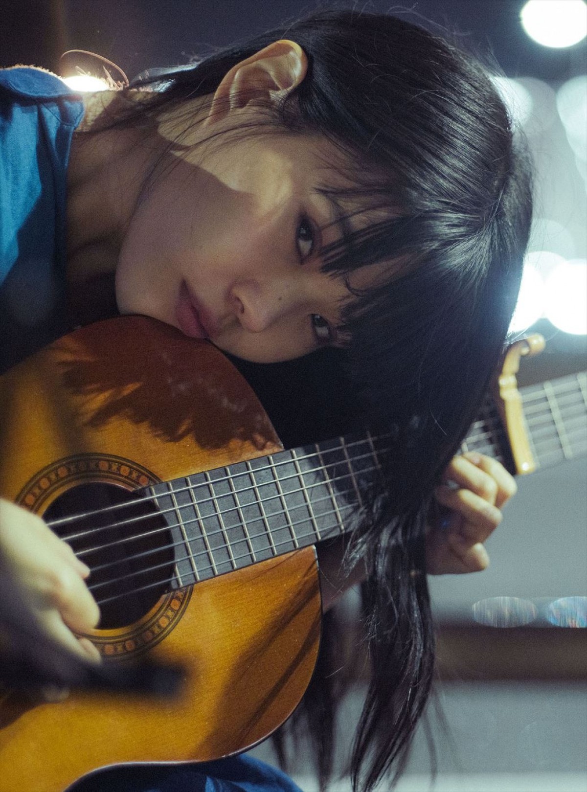 第47回日本アカデミー賞正賞15部門各賞、新人俳優賞が決定！　主演賞候補に鈴木亮平、水上恒司、綾瀬はるから