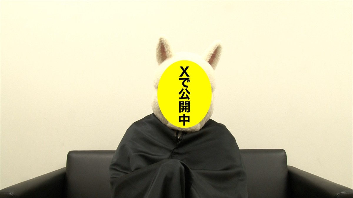『ぐるナイ』「ゴチ」新メンバー2人のヒント動画が解禁！　今シーズン開幕は1.18