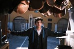 映画『パリ・ブレスト』場面写真