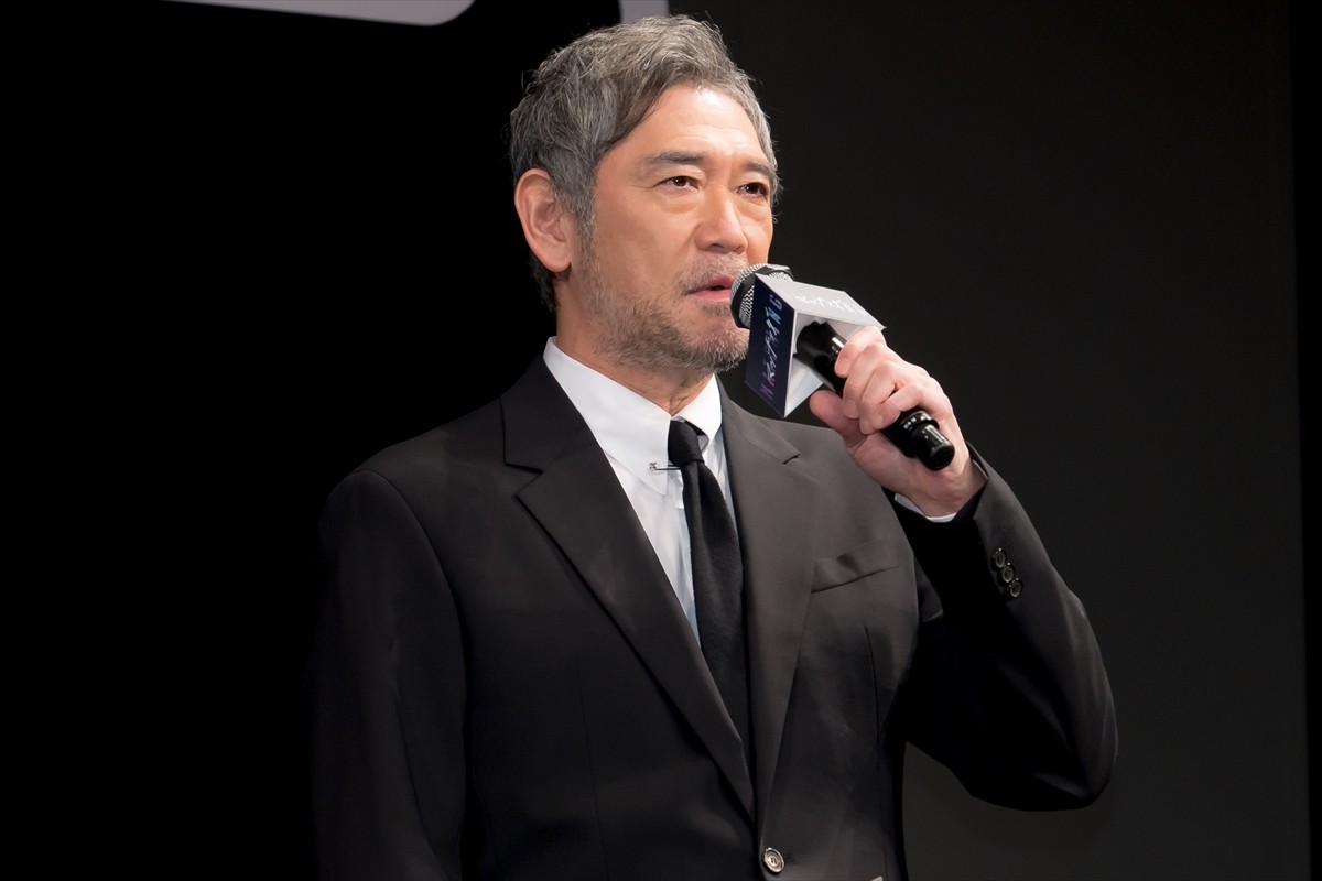 佐久間大介、自身の“運命的な出会い”はメンバー「6人の時代も9人の時代も全部がSnow Man」