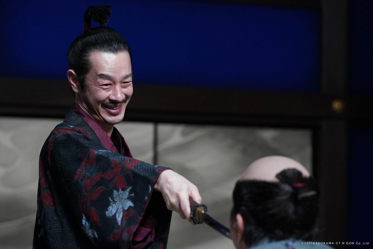 第47回日本アカデミー賞正賞15部門各賞、新人俳優賞が決定！　主演賞候補に鈴木亮平、水上恒司、綾瀬はるから