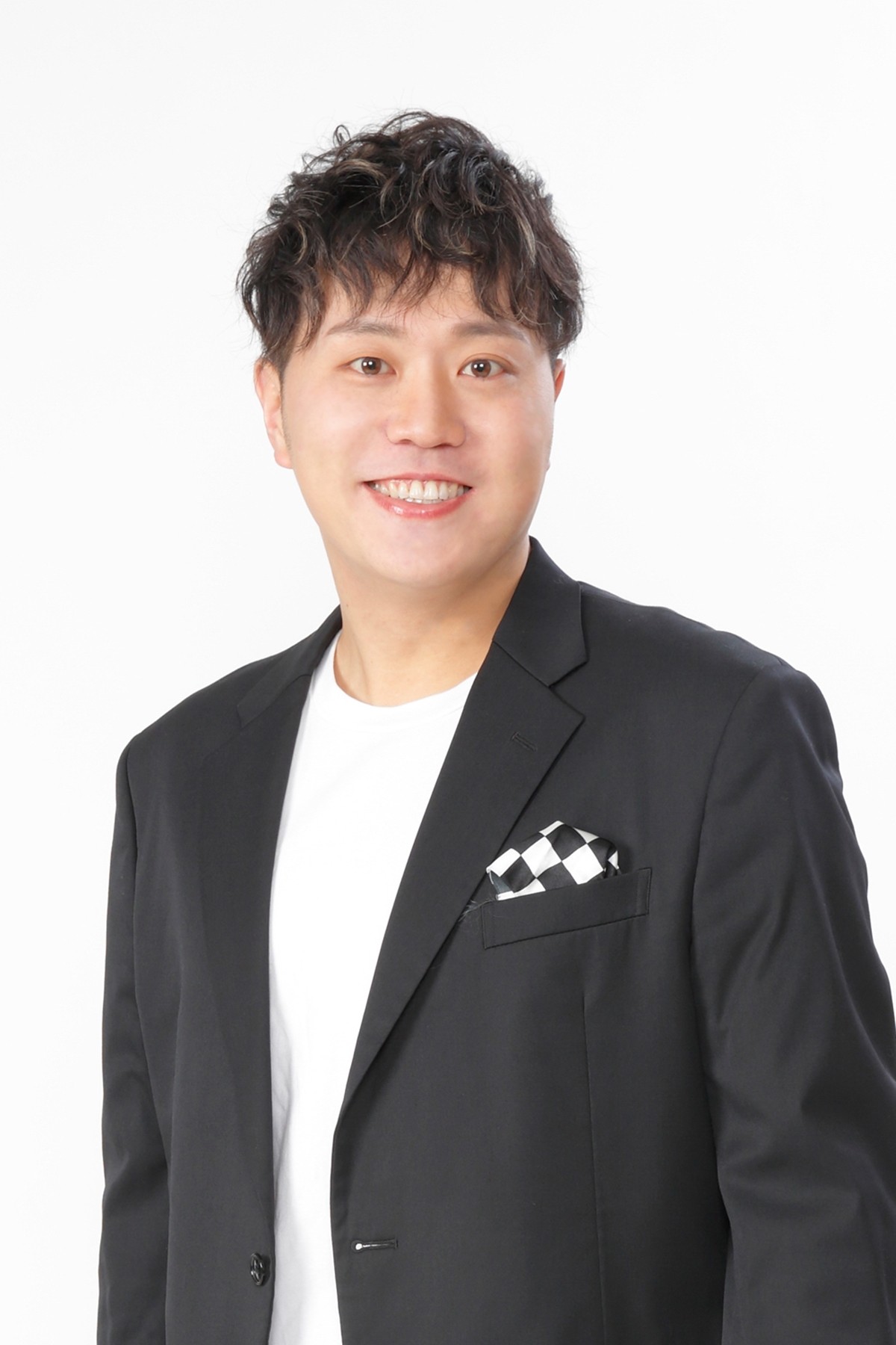 主演・高橋大輔×主題歌＆出演・ゆず！　豪華タッグで送るアイスショー『氷艶2024』、6月開催発表