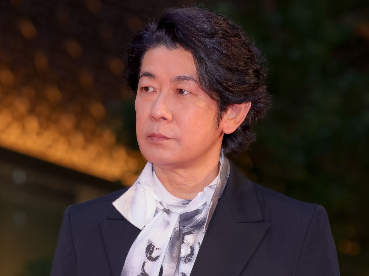 芦田愛菜の“父”演じた俳優たち　最新ドラマでは西島秀俊、幼少期や思春期の“父”は？
