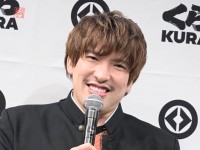 EXIT・りんたろー。