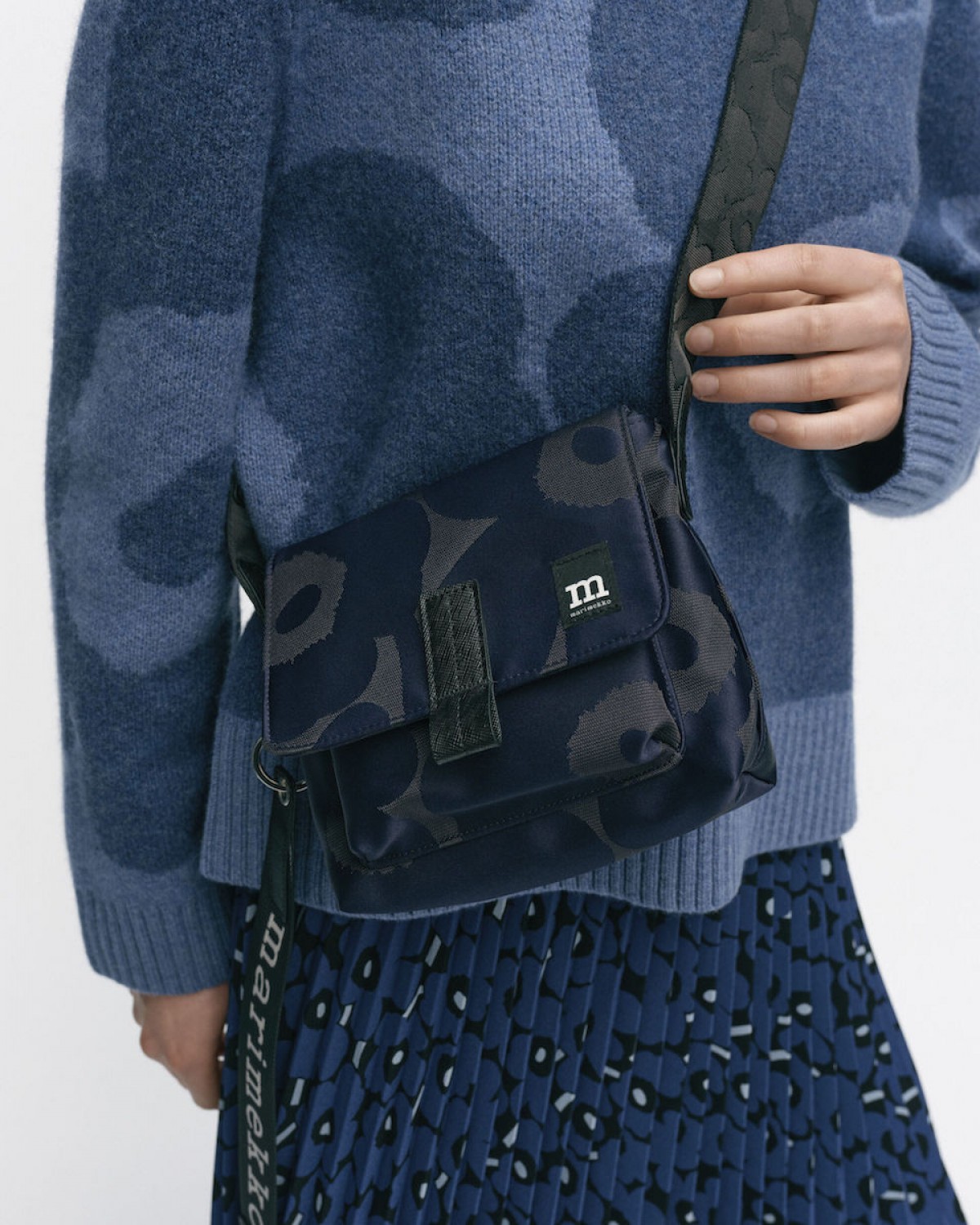 240117_Wear all day bagsシリーズ