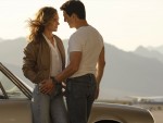 『トップガン3』始動か　トム・クルーズに加え、マイルズ・テラーら若手も出演