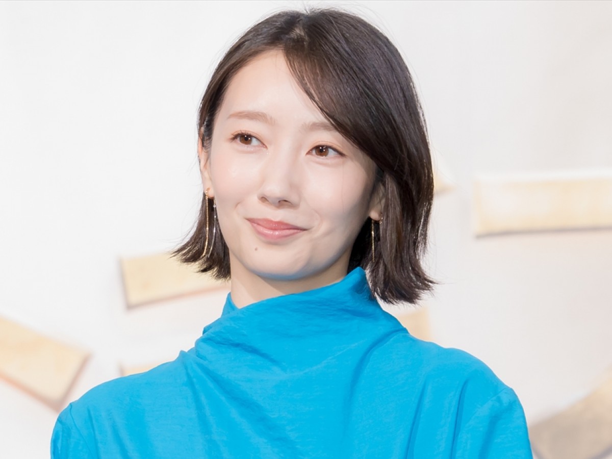 再放送中『救命病棟24時』今では大物になった“看護師”キャスト　本作きっかけで結婚した人も！
