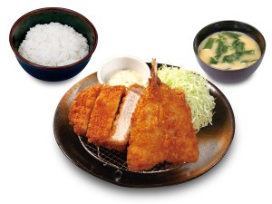240123_超厚切りロースかつフェア