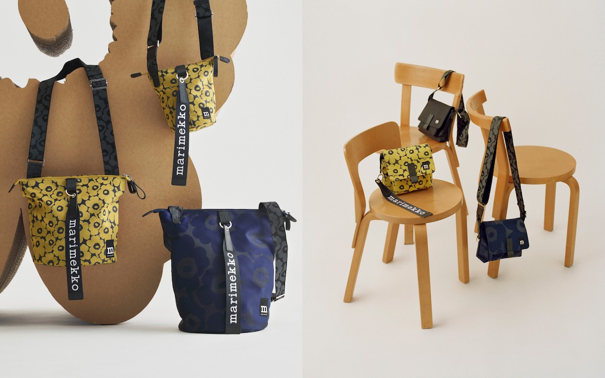 240117_Wear all day bagsシリーズ