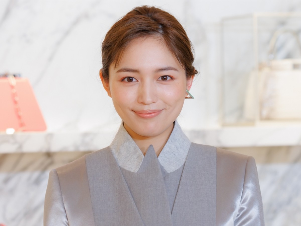 川口春奈が主演した「連ドラ・映画」人気ランキングTOP5