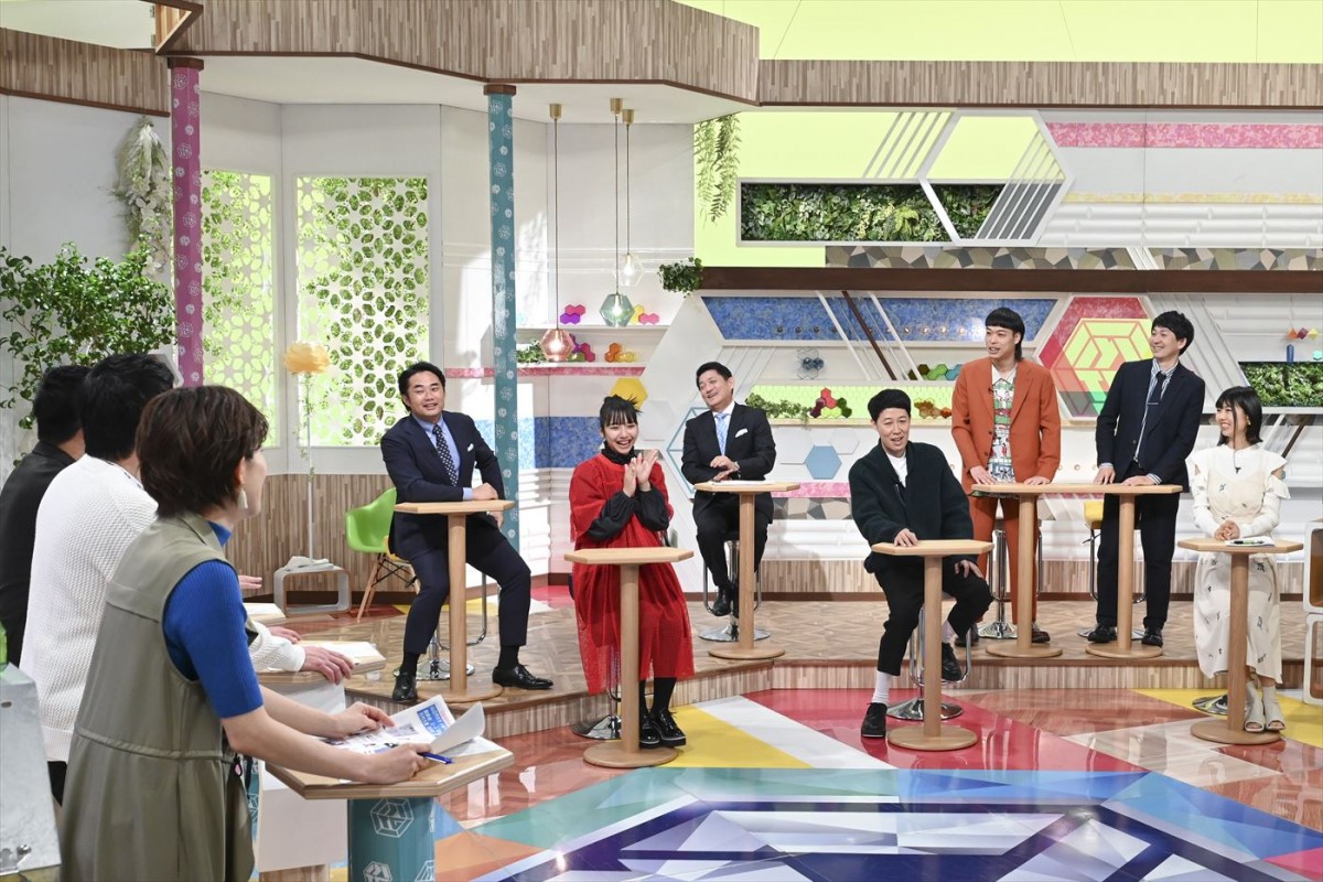 橋下徹、松本人志の“ある発言”に疑問「弁護士と打ち合わせたうえで言っていたのか？」　あすの『今田耕司のネタバレMTG』