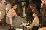 連続テレビ小説『ブギウギ』第95回より