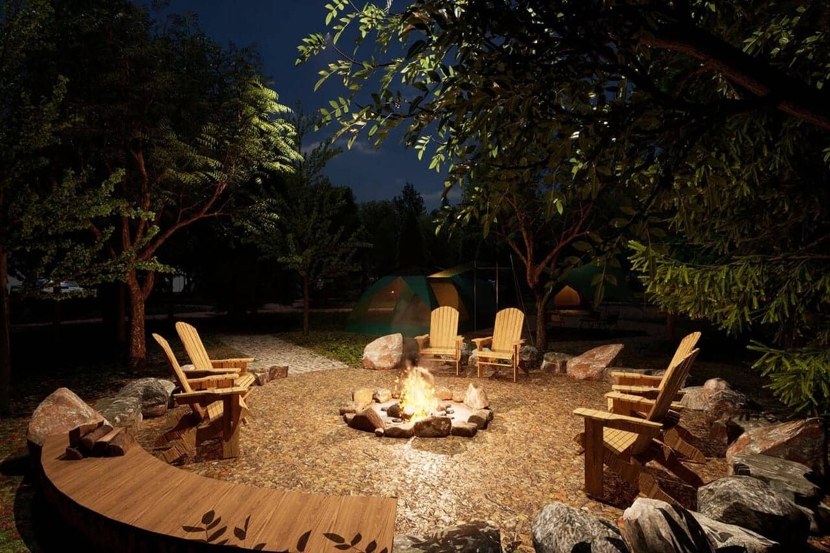 20240219「ALOHA GLAMPING RESORT SAKAI」