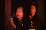 映画『碁盤斬り』場面写真