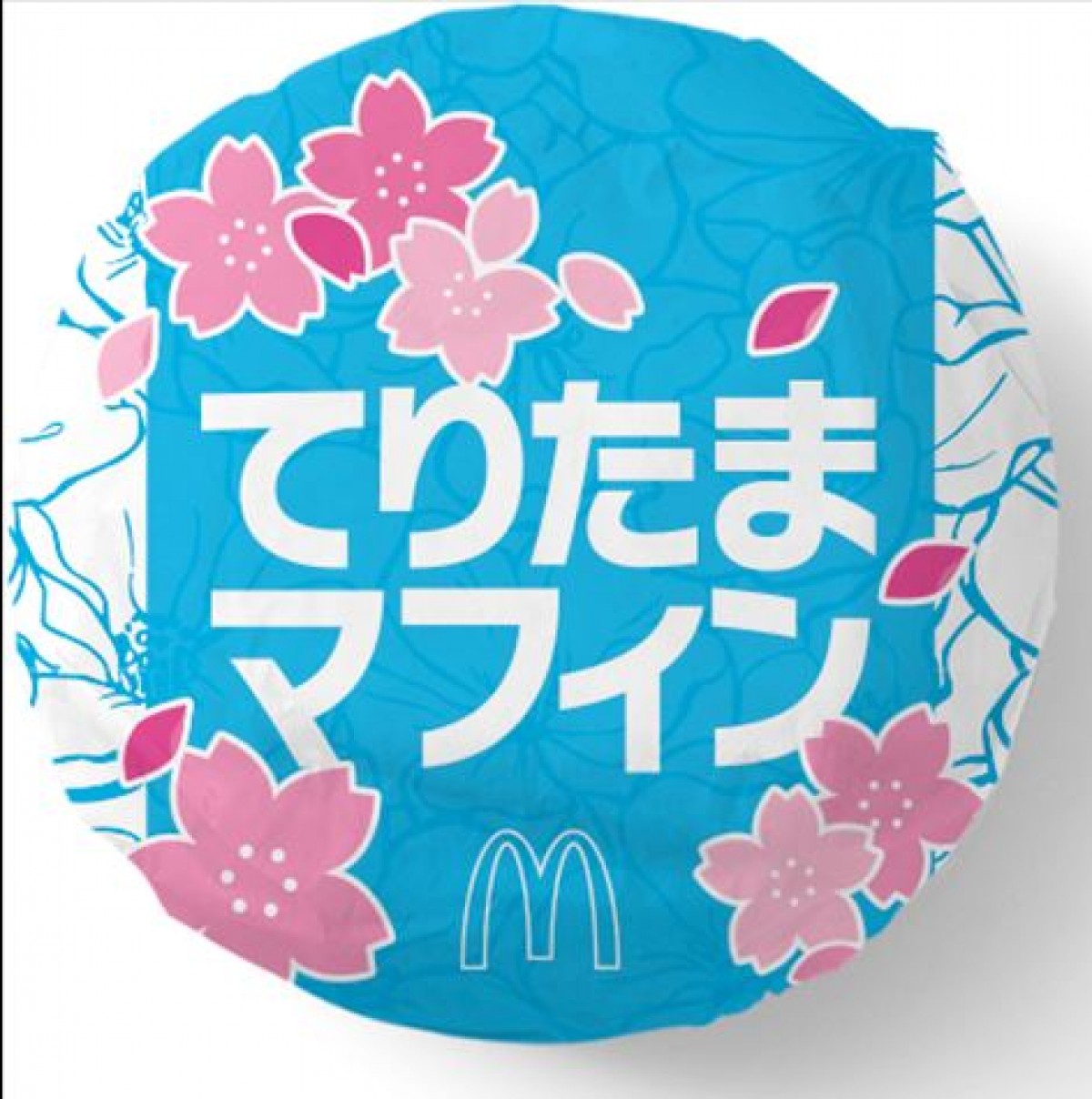 20240227 てりたま