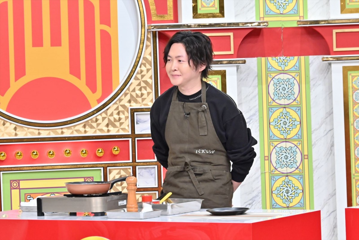 ママ芸能人、“子連れ防災”に驚き　藤本美貴「子連れでの防災グッズ考えてなかった」　今夜の『金スマ』