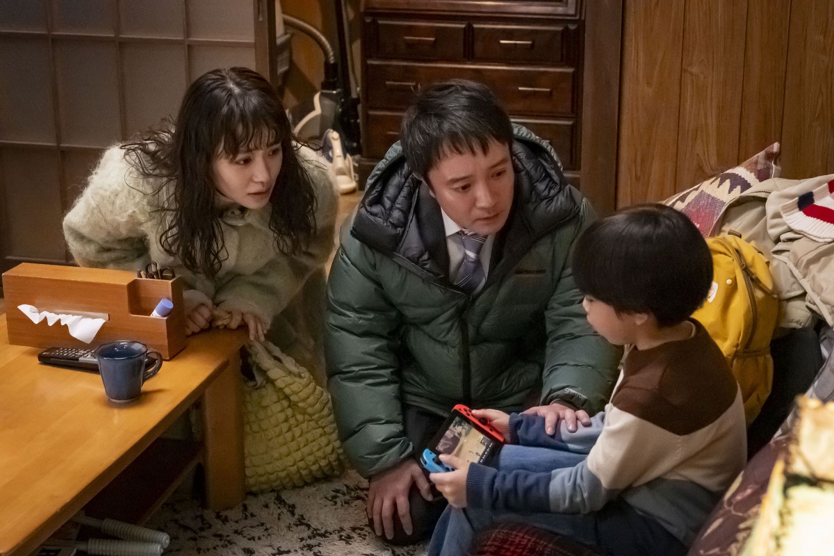 『春になったら』“瞳”奈緒、ラストシーンで涙の宣言　ネット心配「瞳ちゃんが壊れちゃう…」（ネタバレあり）
