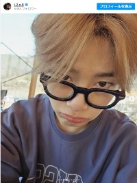 Stray Kids リノ＆ハンが個人インスタ開設！ デビュー6周年の記念日に