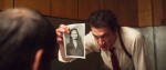 映画『殺人鬼の存在証明』場面写真