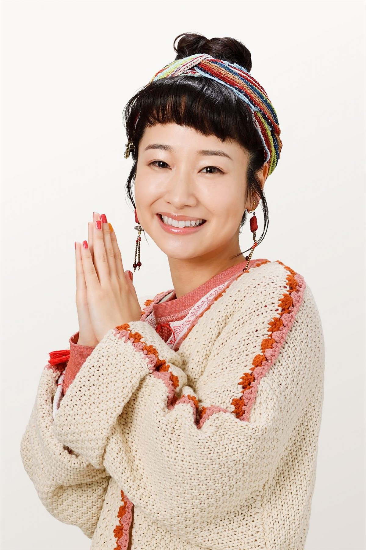 草笛光子主演『九十歳。何がめでたい』に唐沢寿明、藤間爽子、木村多江、真矢ミキの出演決定＆特報解禁