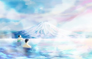 240227_星のやロッジ ニセコ