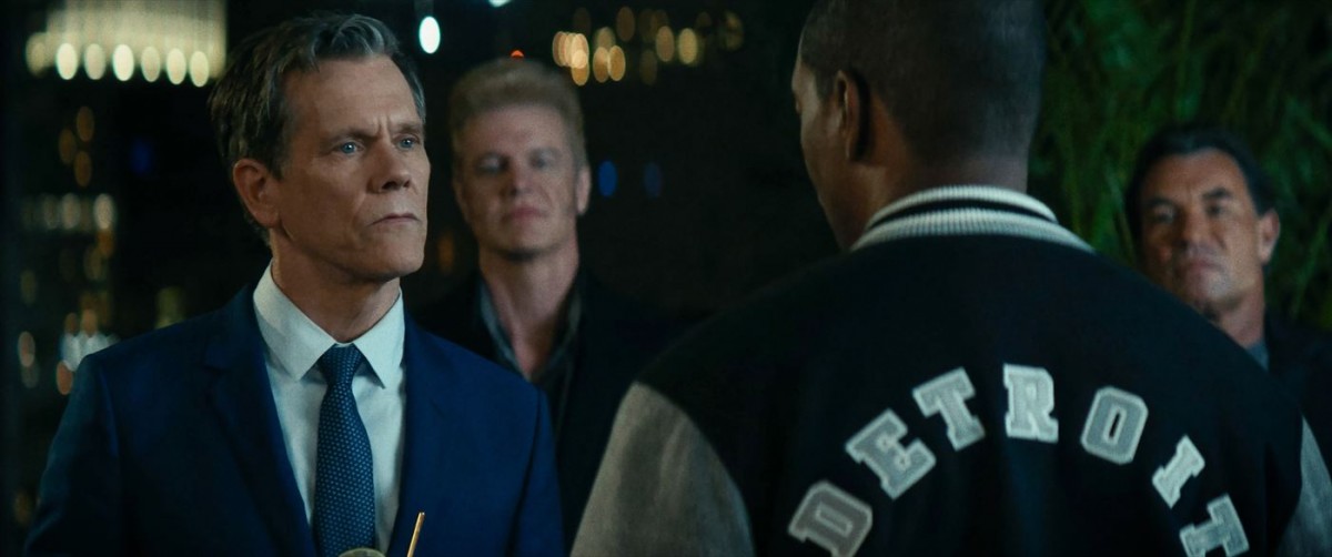 『イカゲーム』シーズン2場面写真初解禁！　ベネディクト・カンバーバッチ主演『エリック』などNetflix24年ラインナップ発表